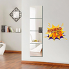 set-3-guong-dan-tuong-30x30cm