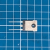 transistor-c3552-12a-800v-npn