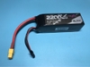 pin-lipo-cnhl-2200mah-4s-30c-14-8v-battery-with-xt60