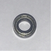 vong-bi-688zz-kim-loai-8x16x5mm-lo-8mm
