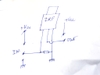 mosfet-irf-z44-55v-49a-kenh-n