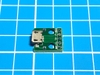 bo-mach-giac-micro-usb