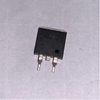 mosfet-160n03-n-ch-160a-30v-to-252