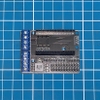 de-mo-rong-cho-node-mcu-esp8266-cp2102-co-ic-l293d-motor
