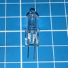bong-den-halogen-g4-12v-10w-chan-kim-mr16