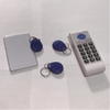 thiet-bi-doc-the-tu-rfid-125khz-mau-xanh