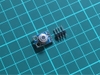 kit-do-nhiet-do-tu-xa-bang-mlx90614-voi-arduino