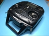 tay-khien-rx-tx-futaba-t6k-2008sb-8-kenh