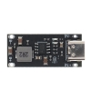 bang-sac-pin-lithium-dau-cam-usb