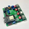 mach-mo-rong-esp32-wifi-bluetooth