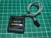 mach-gps-cho-rx-e7-gps-may-bay