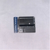 de-mo-rong-cho-node-mcu-esp8266-cp2102-co-ic-l293d-motor