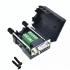 dau-noi-khong-han-lo-cam-db9-va-dau-cam-d-sub-9-cai