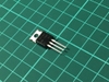 mosfet-irf740-400v-10a-kenh-n