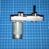 dong-co-giam-toc-12v-dc-che-may-phat-dien-mini