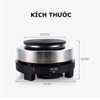 bep-dun-thiec-mini-da-nang-500w