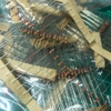 30-chiec-dien-tro-chan-38k-1-8w
