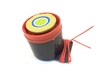 coi-hu-bao-dong-220v