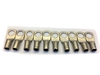 bo-10-dau-cot-pin