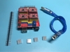 bo-dieu-khien-cnc-shield-v3-4988-voi-uno-r3