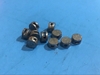 hat-chi-kep-cap-nho-1-2mm