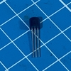 chip-phat-nhac-um66t-19l-to-92
