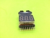 module-do-pin-lithium-tu-1s-2s-3s-den-8s-may-bay