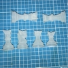 khuon-silicon-lam-nhua-resin-hinh-quan-co-vua
