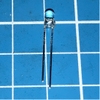 led-3mm-mau-trang