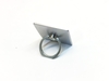 nhan-dan-iring-cho-dien-thoai