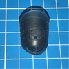dung-cu-bao-ve-ngon-tay-khi-choi-dan-guitar-4-cai