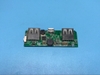 mach-sac-va-bao-ve-pin-3-7v-1a-2-cong-usb