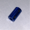 khau-noi-truc-hop-kim-nhom-8x8mm
