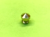 dau-dong-phun-nhua-0-4mm-m8-x-1-25