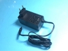 nguon-adapter-5v-5a-giac-5-5mm