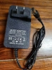 nguon-adapter-5v-6a