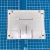 hop-nhua-plc-115x90x40mm