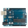 bo-mach-arduino-uno-r3-atmega328p-chip-cam