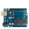 bang-mach-uno-r3-atmel-atmega328p