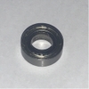 vong-bi-688zz-kim-loai-8x16x5mm-lo-8mm