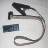 bo-usb-nap-ch341a-8-chan-kep-cho-eeprom-93cxx-25cxx-24cxx