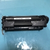 hop-muc-in-12a-dung-cho-canon-2900-3000-hp-1010-1020