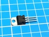 on-ap-9v-1-5a-l7909cv-to-220