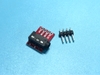 module-giac-cam-am-thanh-3-5mm