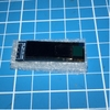 man-hinh-hien-thi-oled-lcd-0-91-128x32-cho-arduino-raspberry-pi-co-i2c