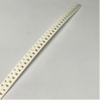 20-tu-smd-dan-0805-106-104-103-33p-22p