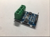 module-cau-h-dieu-khien-dong-co-l9110s-dc