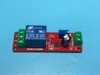 module-hen-gio-tre-dong-relay-dung-ic-ne555