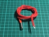 dau-gia-nhiet-12v-20w-may-in-3d