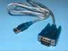 cap-noi-tiep-usb-rs232-hl340-9-chan